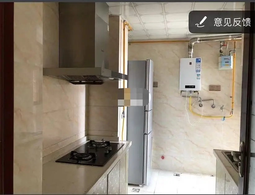 房屋图片 3
