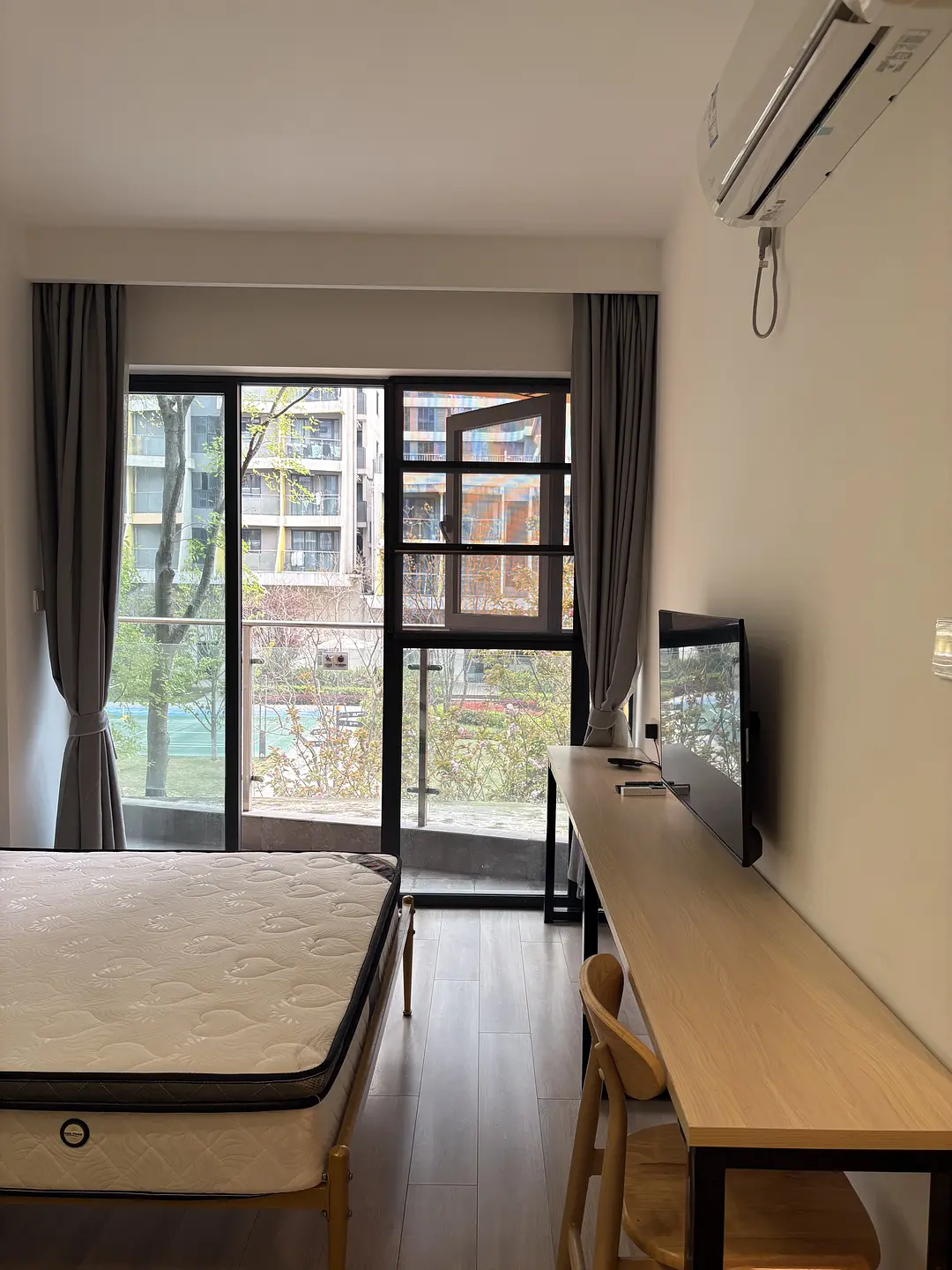 房屋图片 2