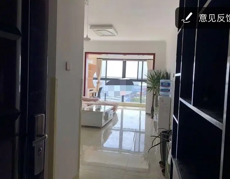 房屋图片 2