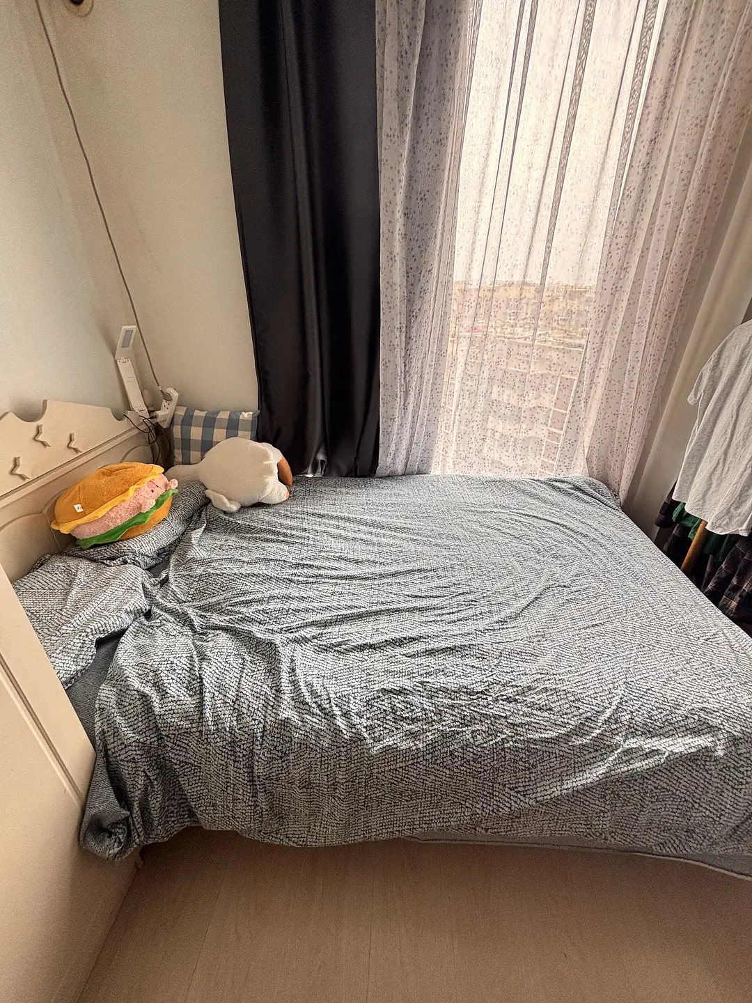 房屋图片 2