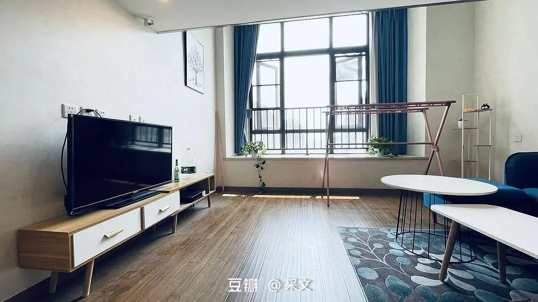 房屋图片 3