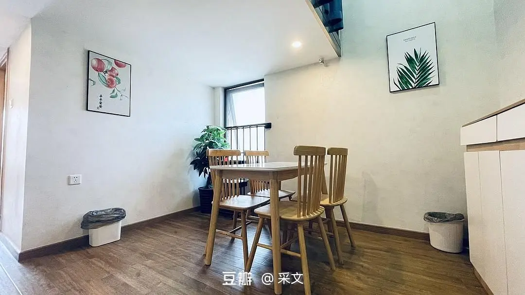 房屋图片 4