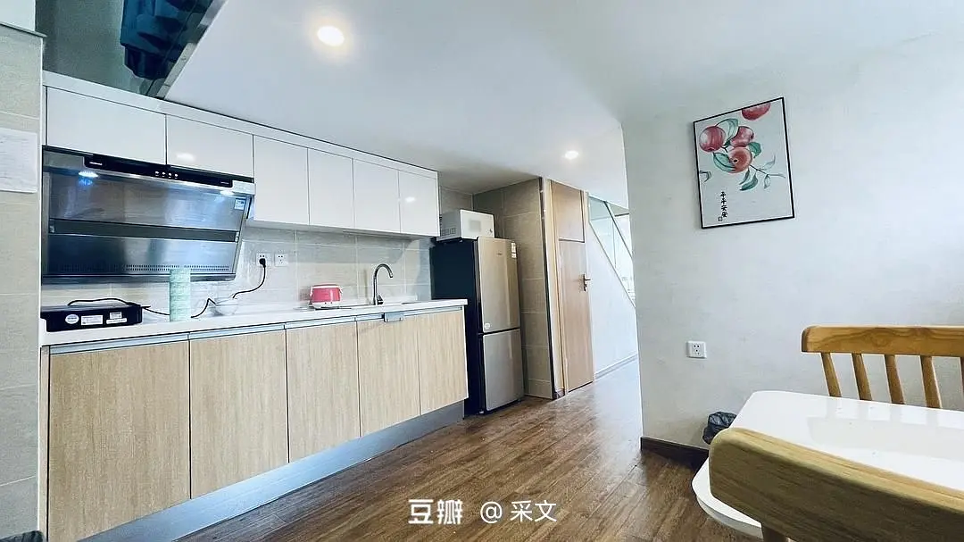 房屋图片 5