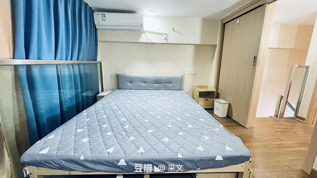 房屋图片 6