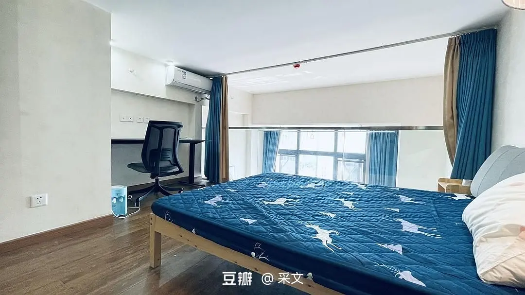 房屋图片 7
