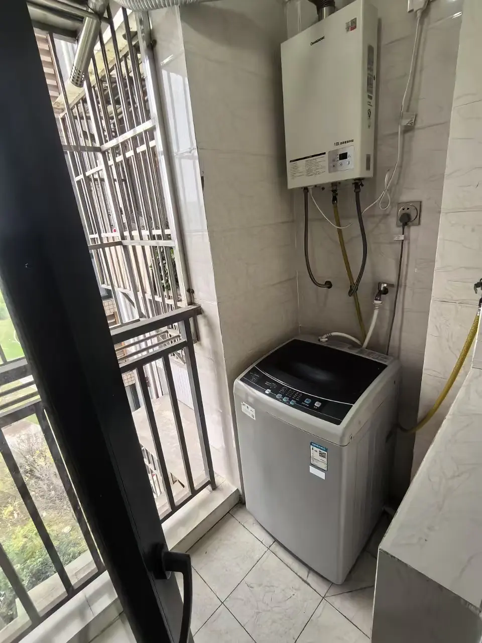 房屋图片 4