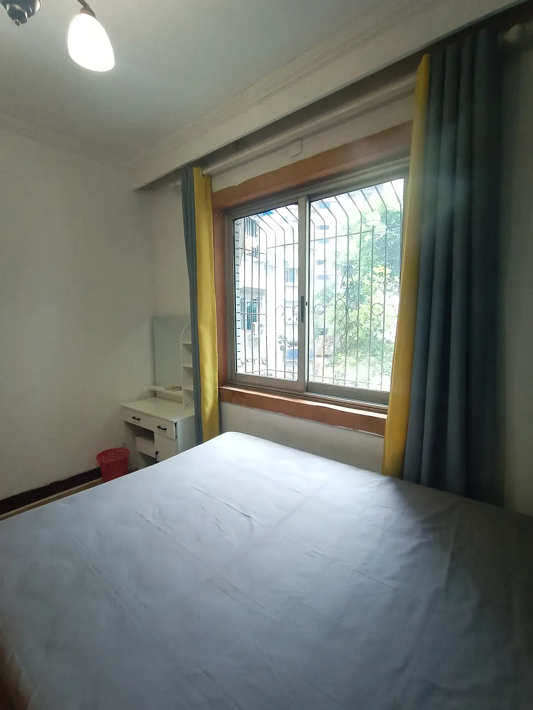 房屋图片 4