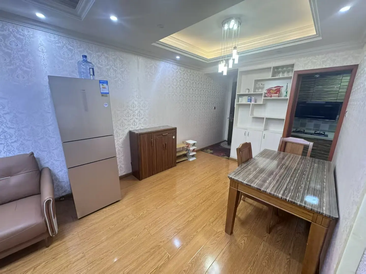 房屋图片 10