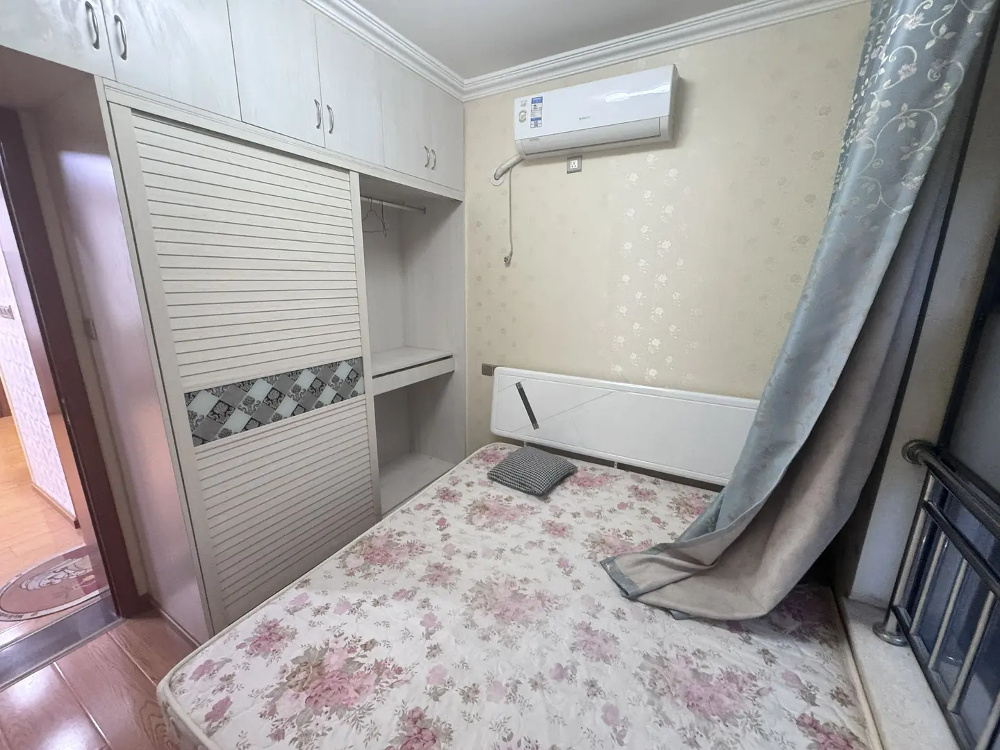 房屋图片 3