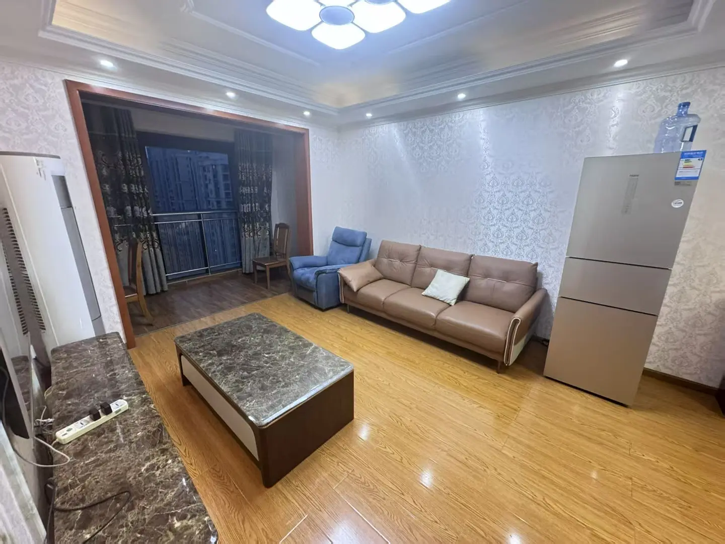 房屋图片 11