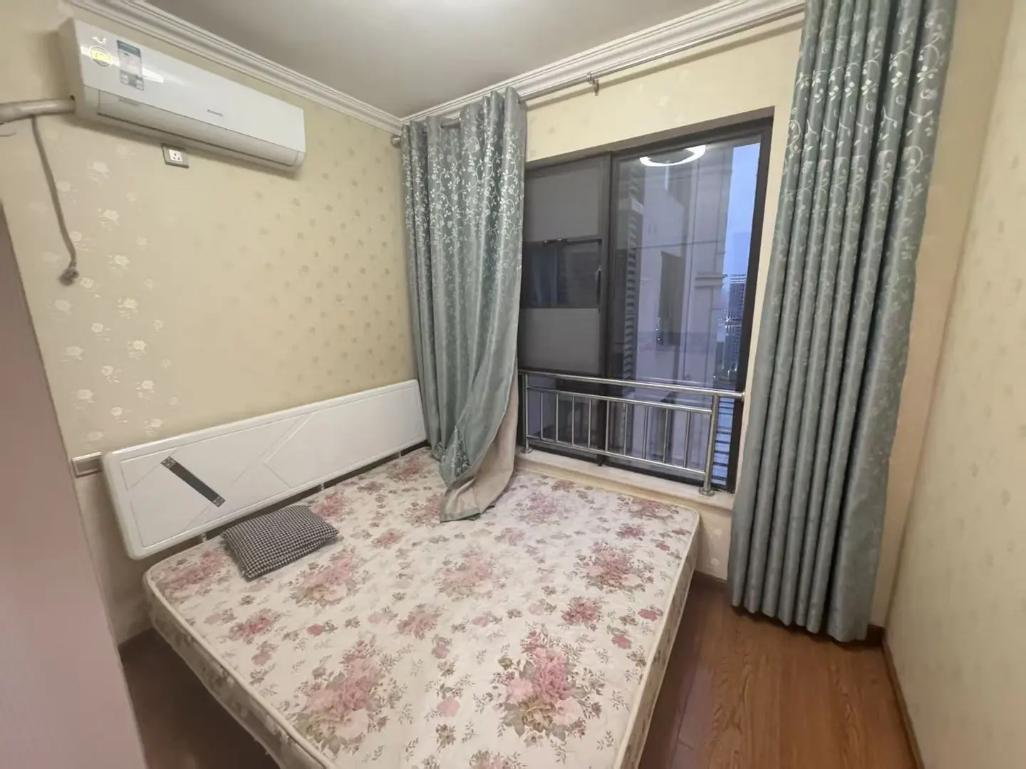 房屋图片 4