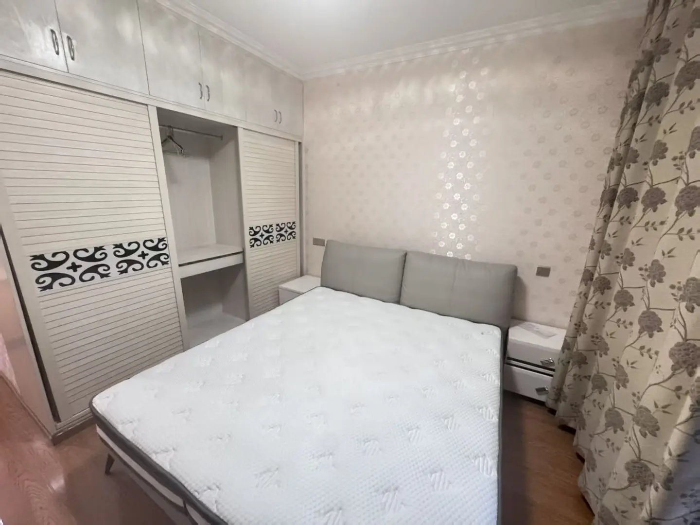 房屋图片 6