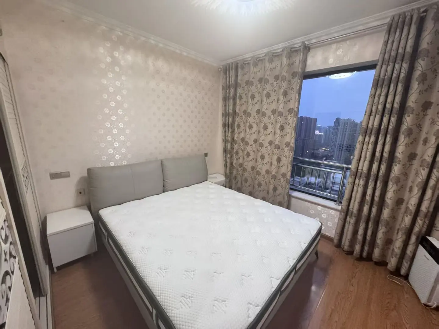 房屋图片 13