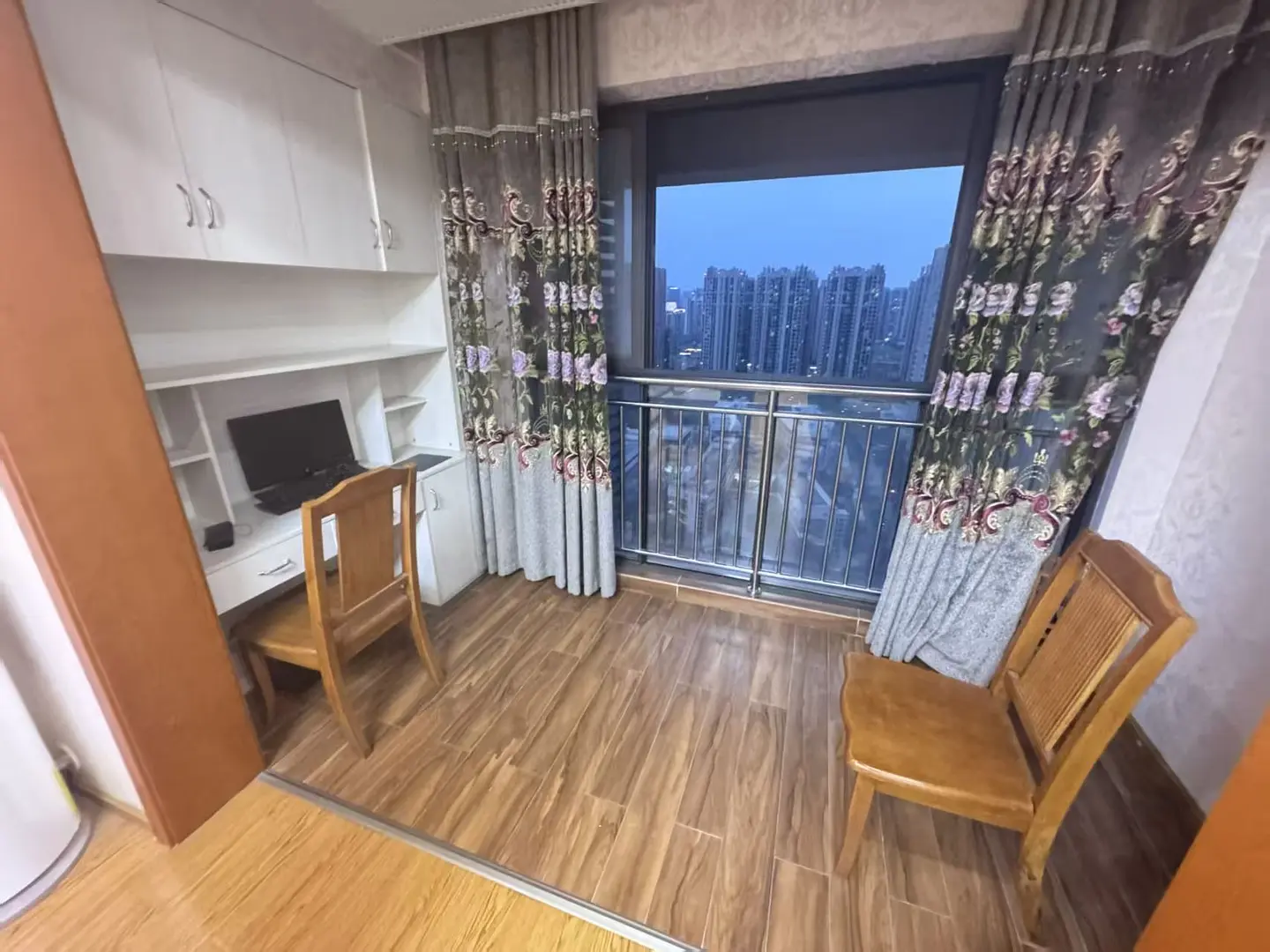 房屋图片 8