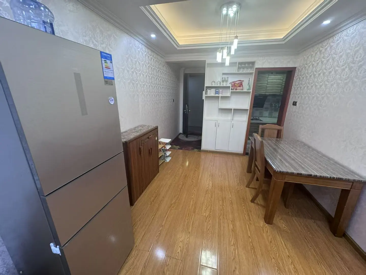 房屋图片 9