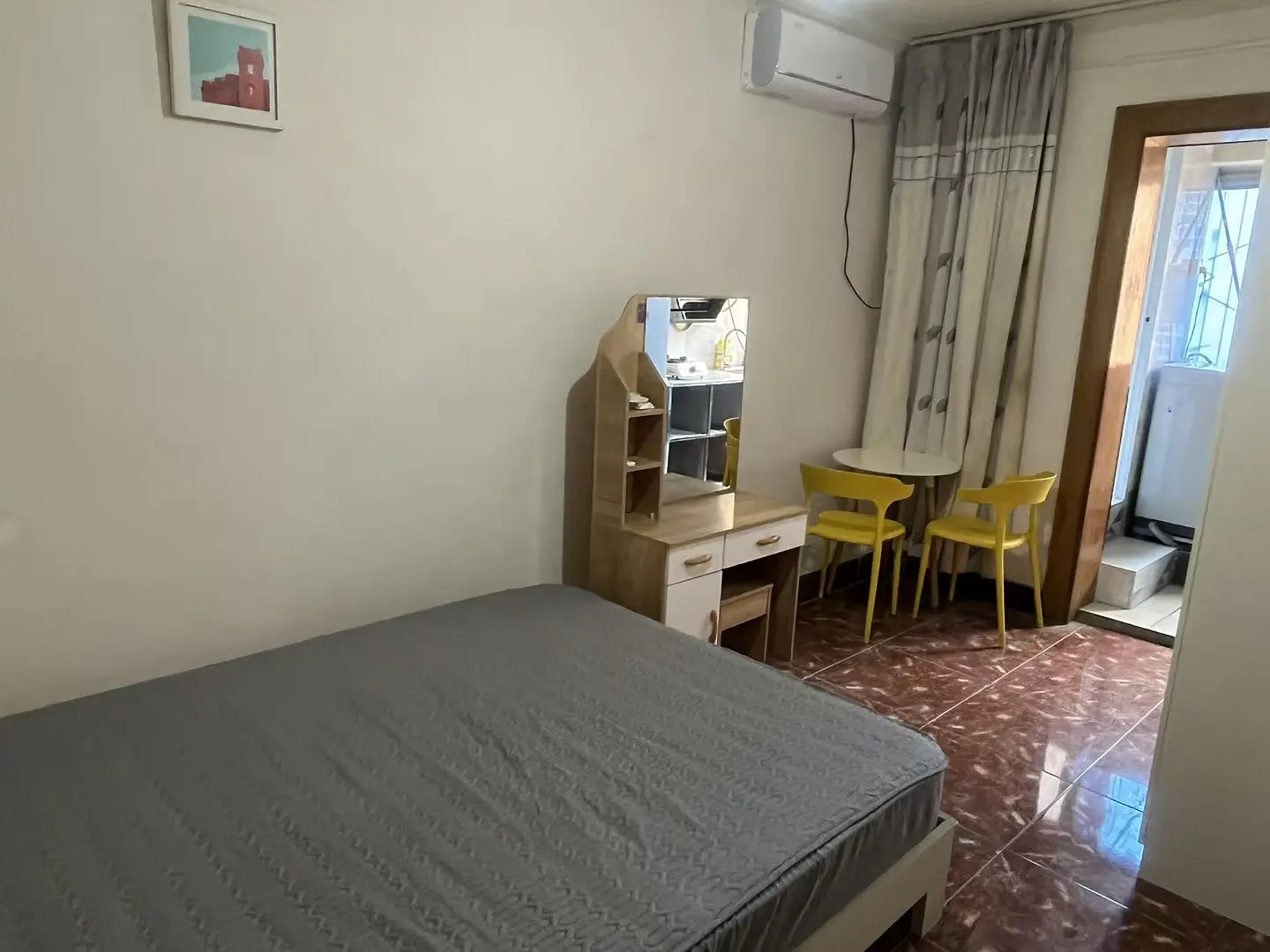 房屋图片 1