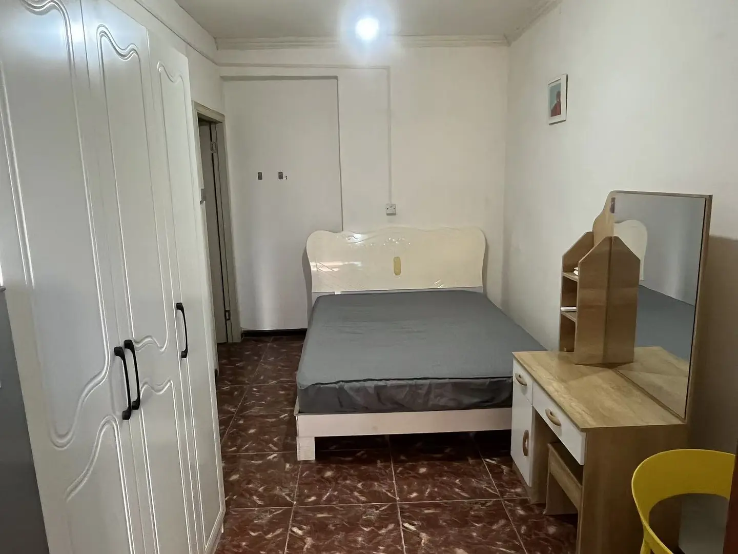房屋图片 2