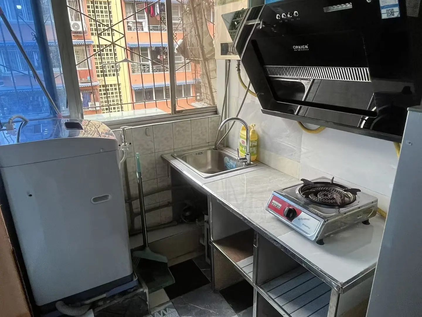 房屋图片 3