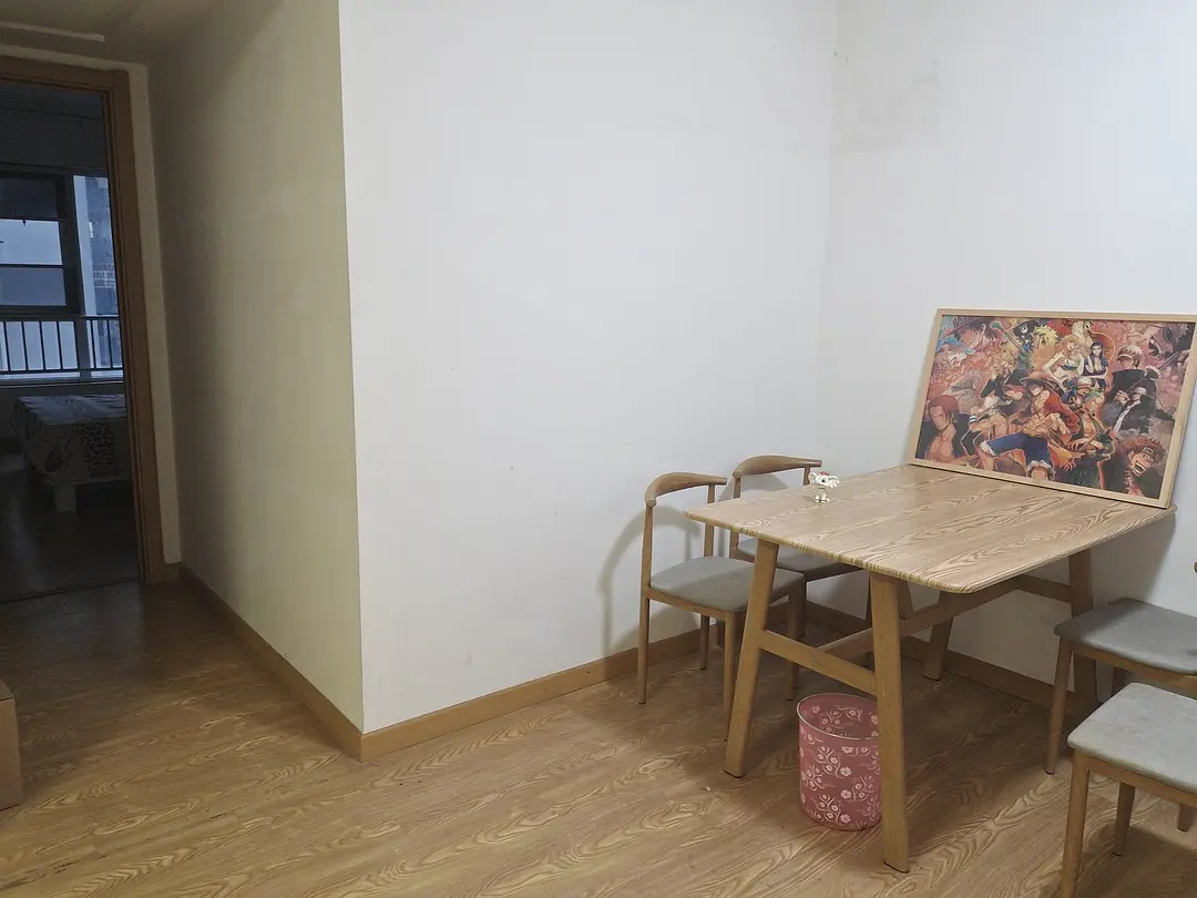 房屋图片 5