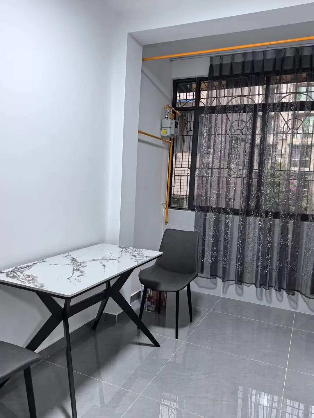 房屋图片 3