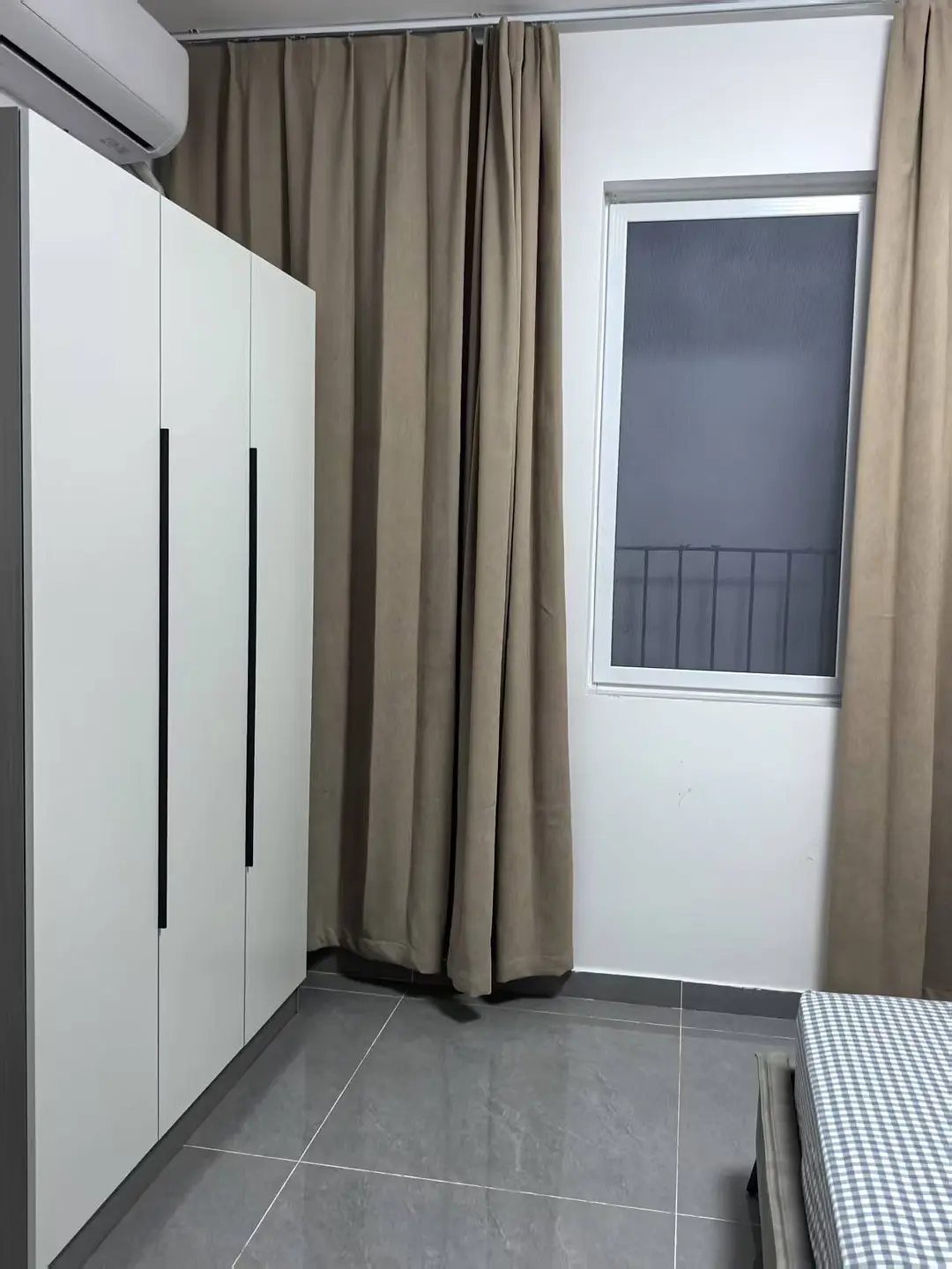 房屋图片 2