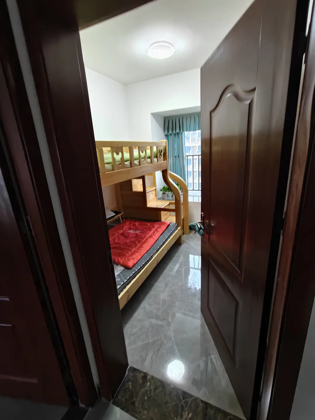 房屋图片 1