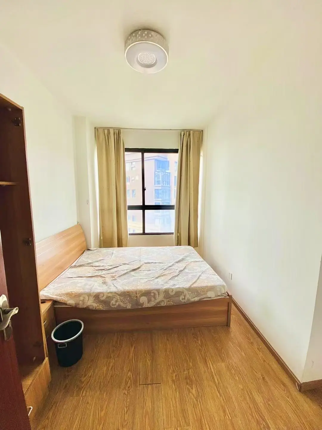 房屋图片 3