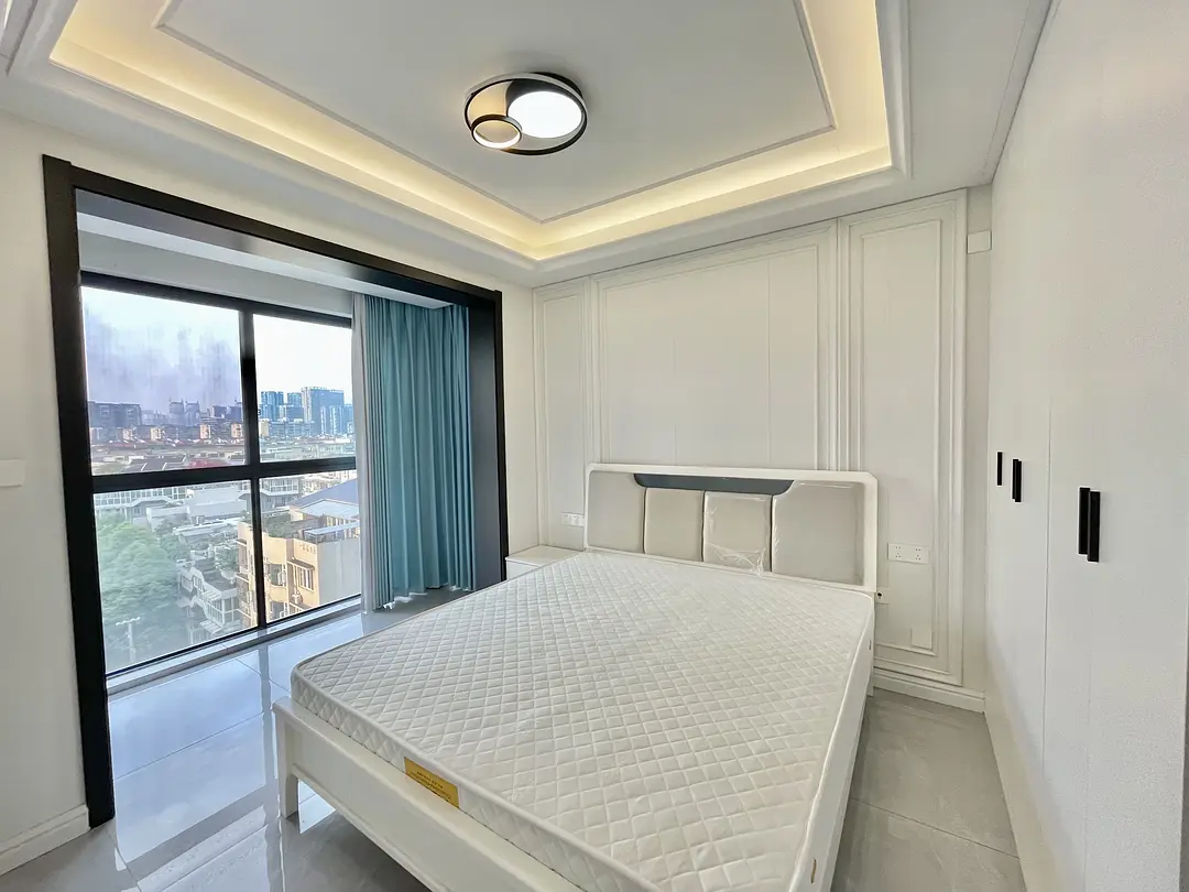 房屋图片 5