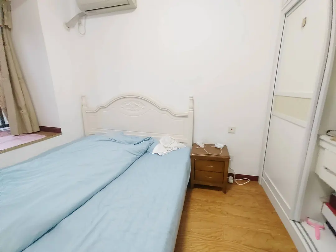 房屋图片 3