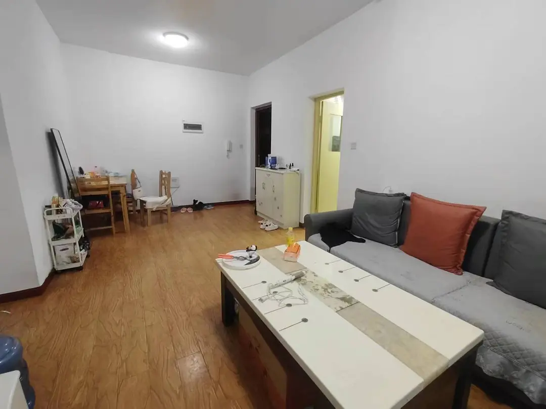 房屋图片 5