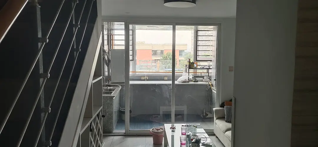 房屋图片 4