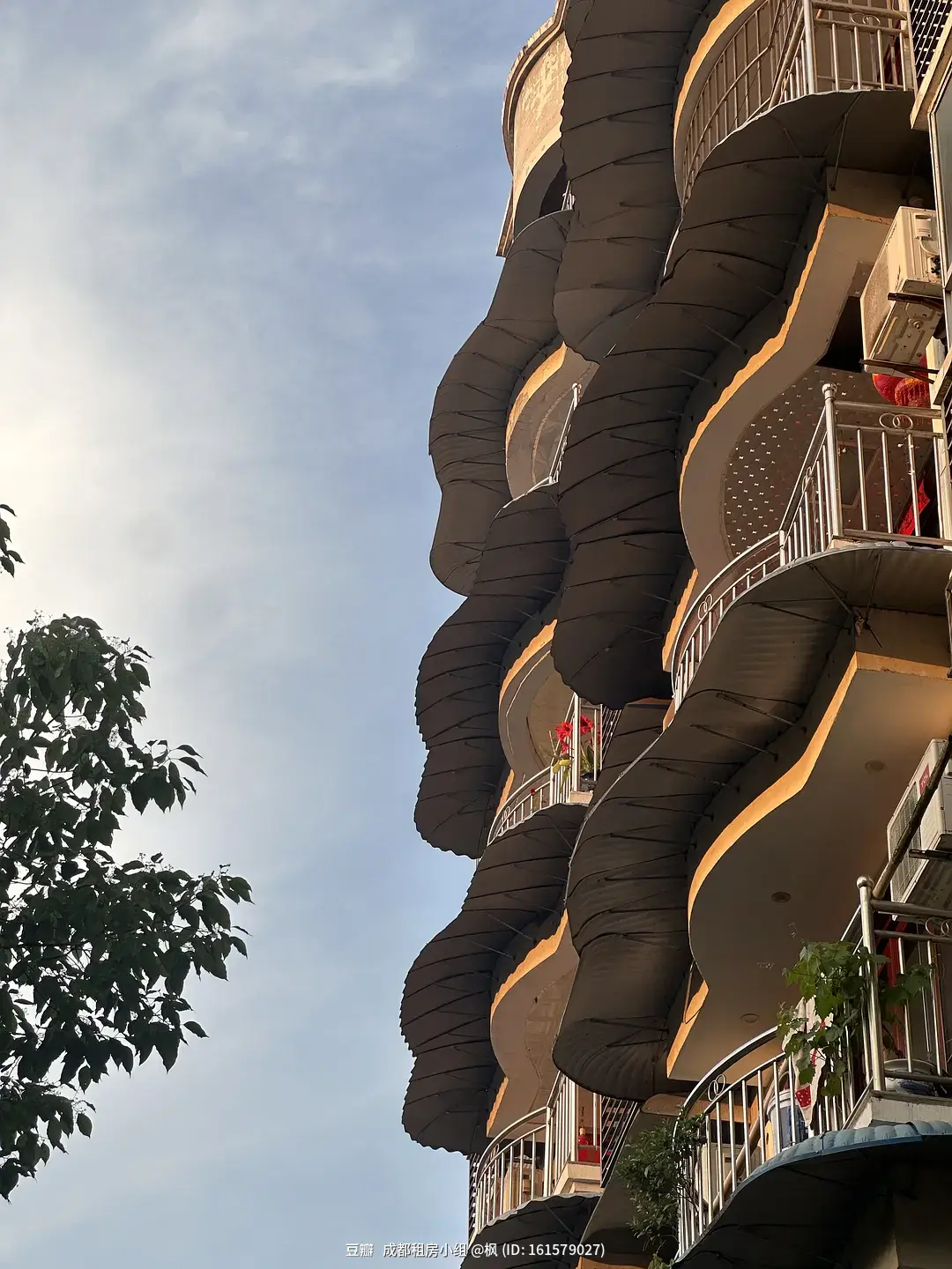 房屋图片 1