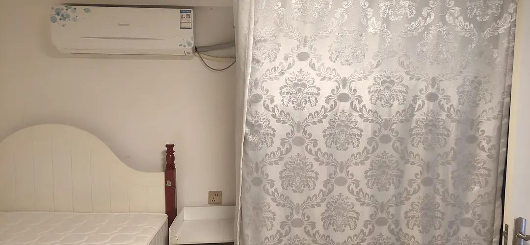 房屋图片 2