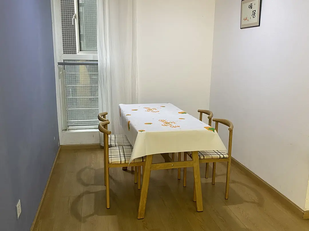 房屋图片 7