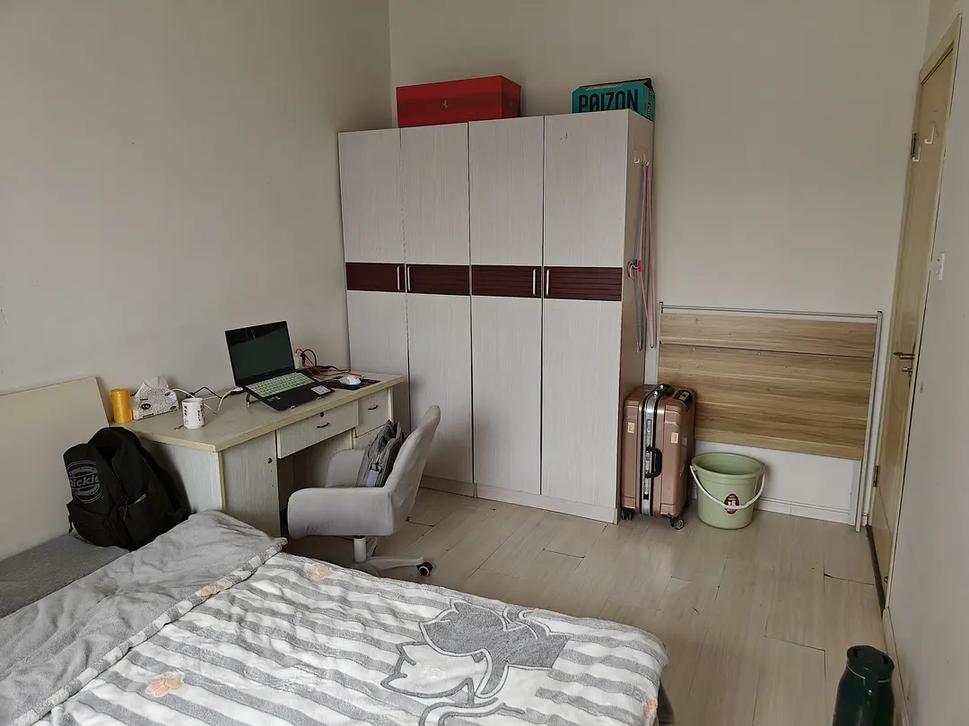 房屋图片 2