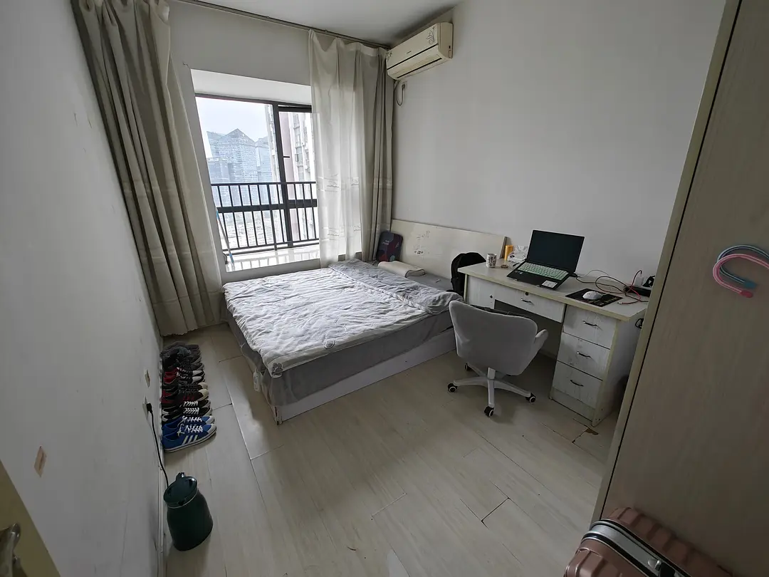 房屋图片 1