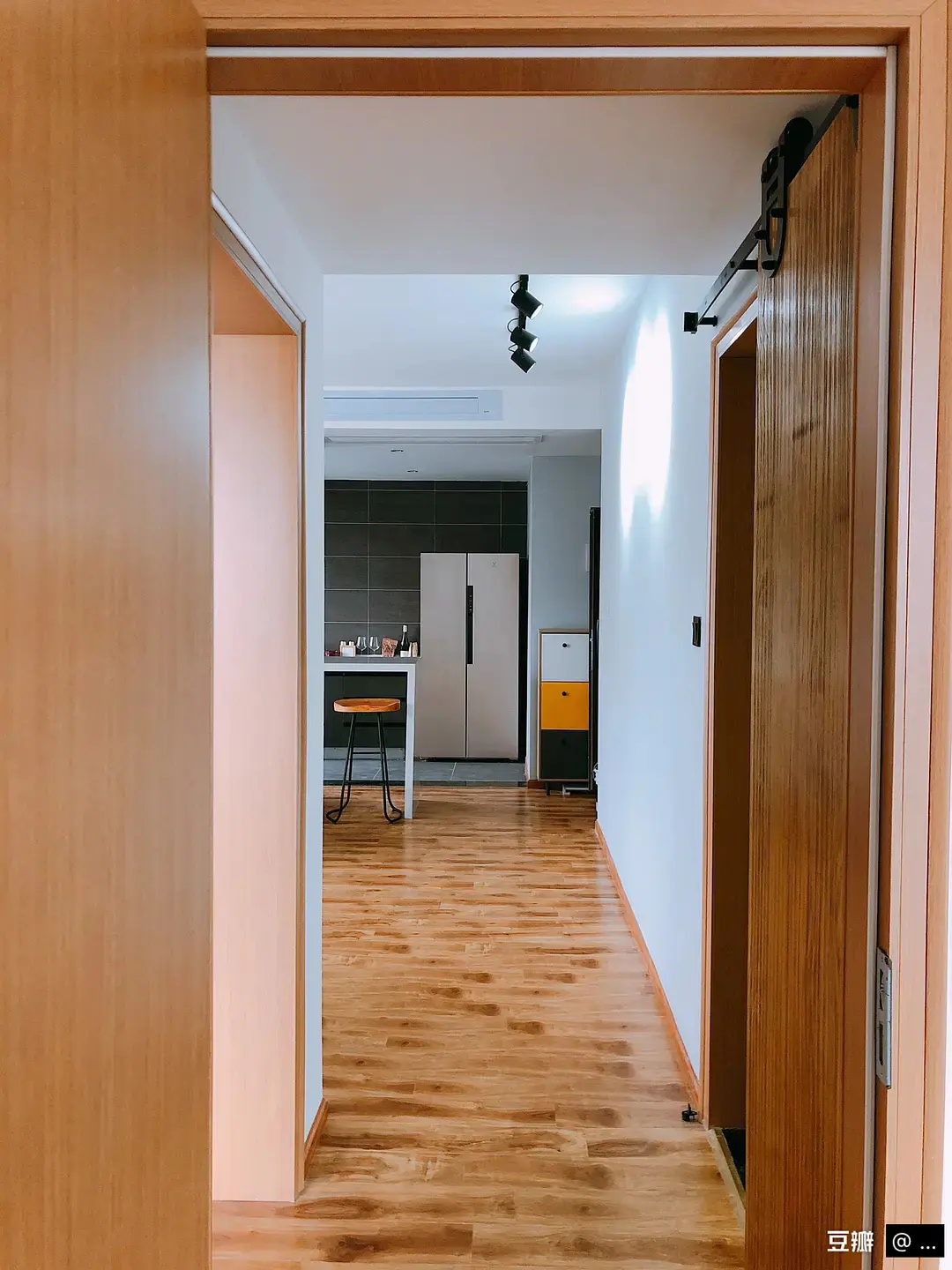 房屋图片 10