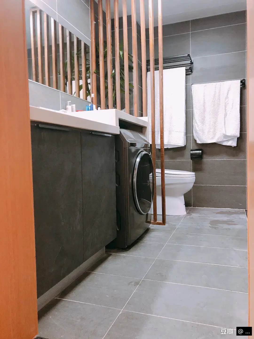 房屋图片 2