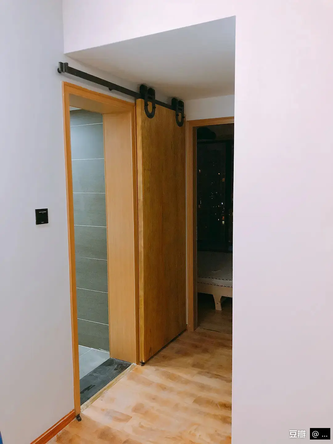 房屋图片 4