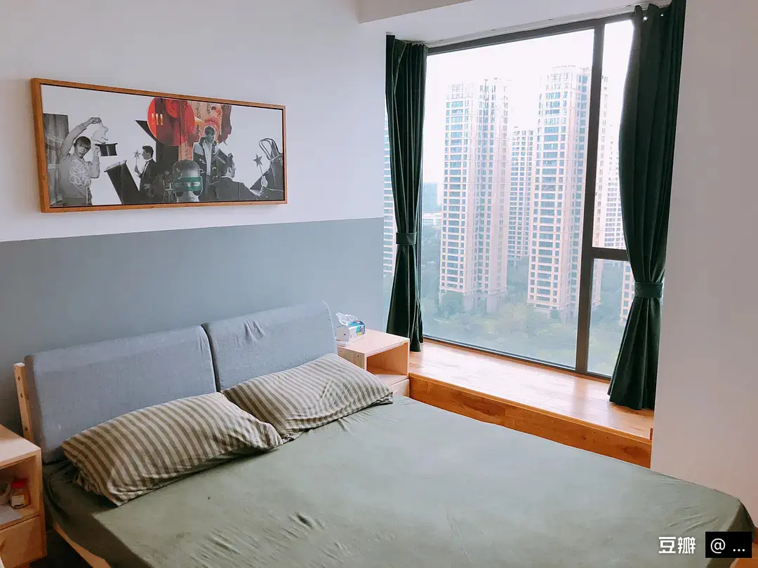 房屋图片 7