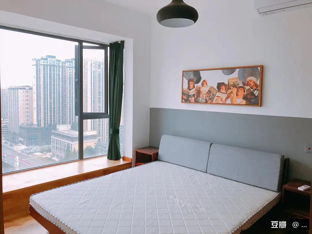 房屋图片 9