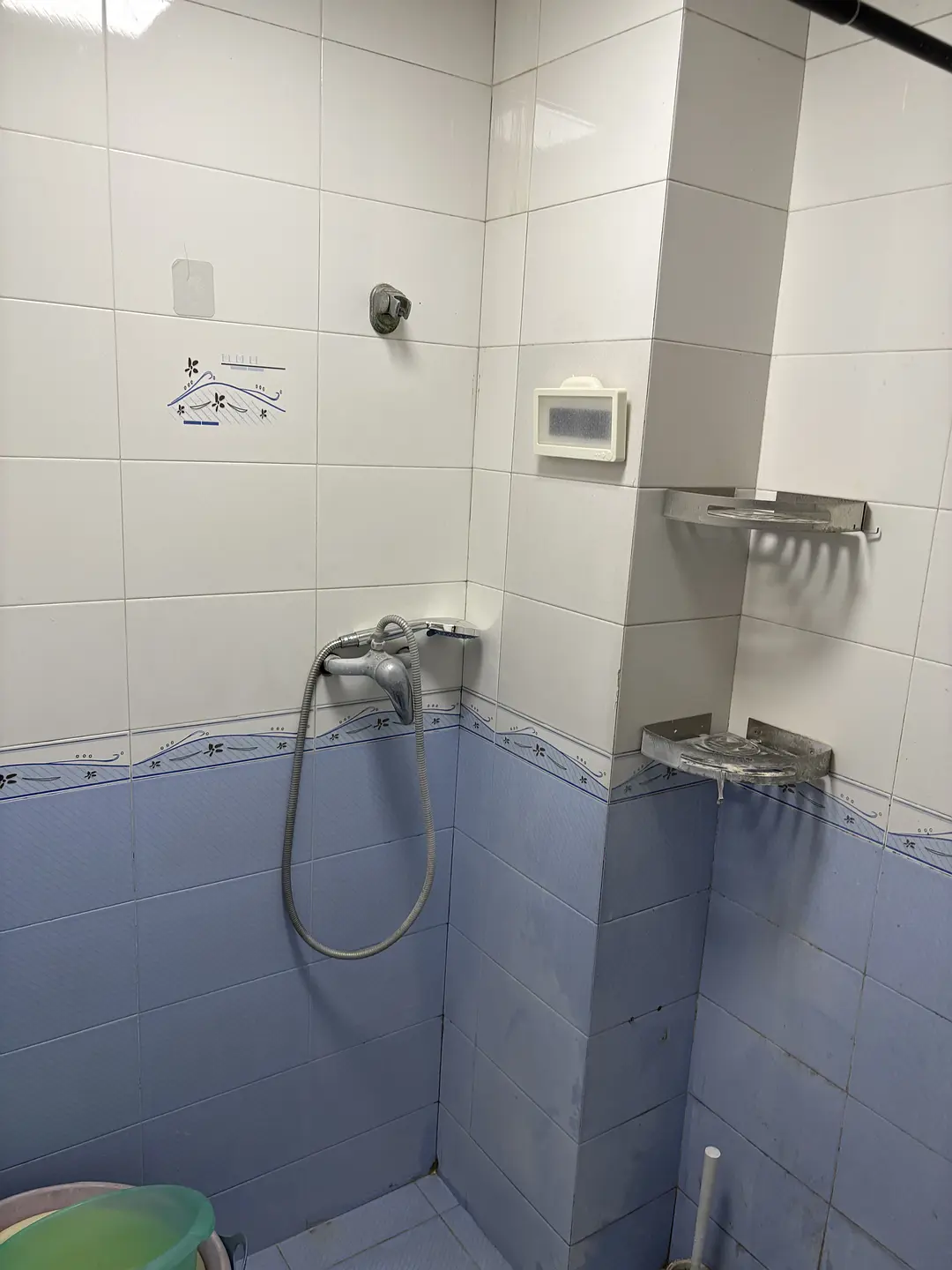 房屋图片 3