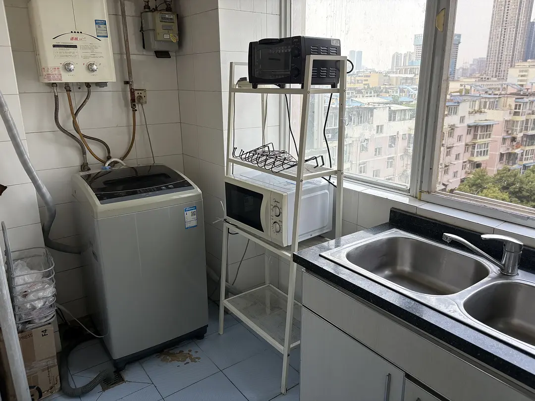 房屋图片 8