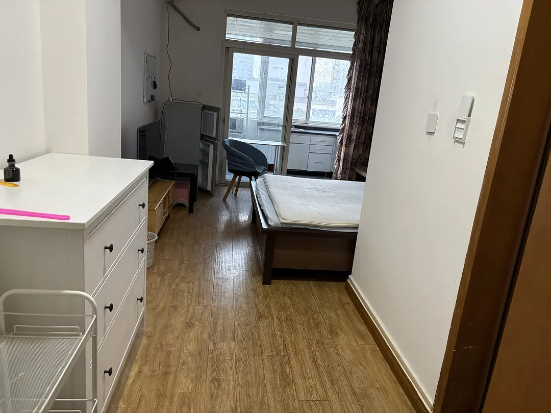 房屋图片 1