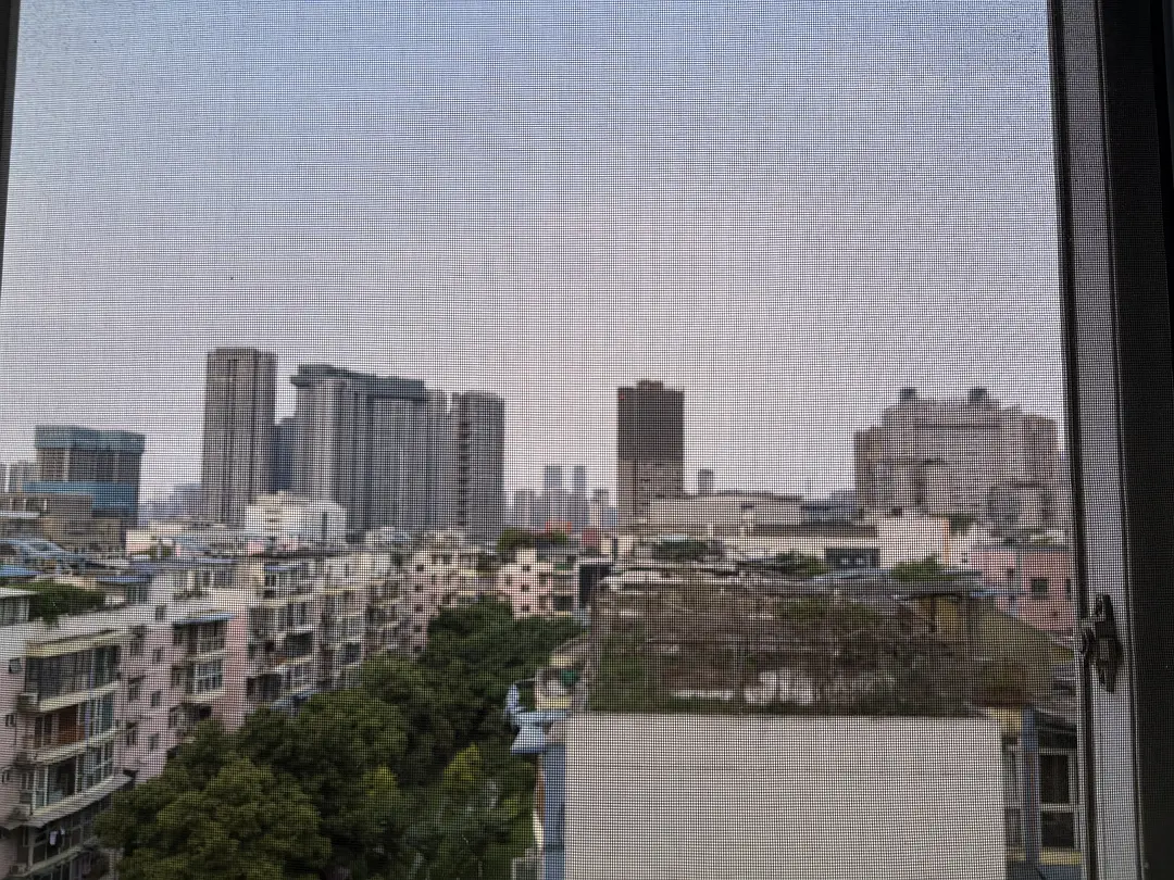 房屋图片 5