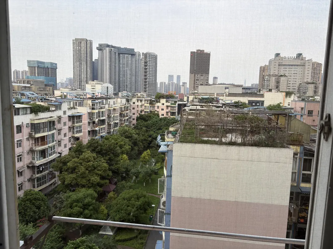 房屋图片 6