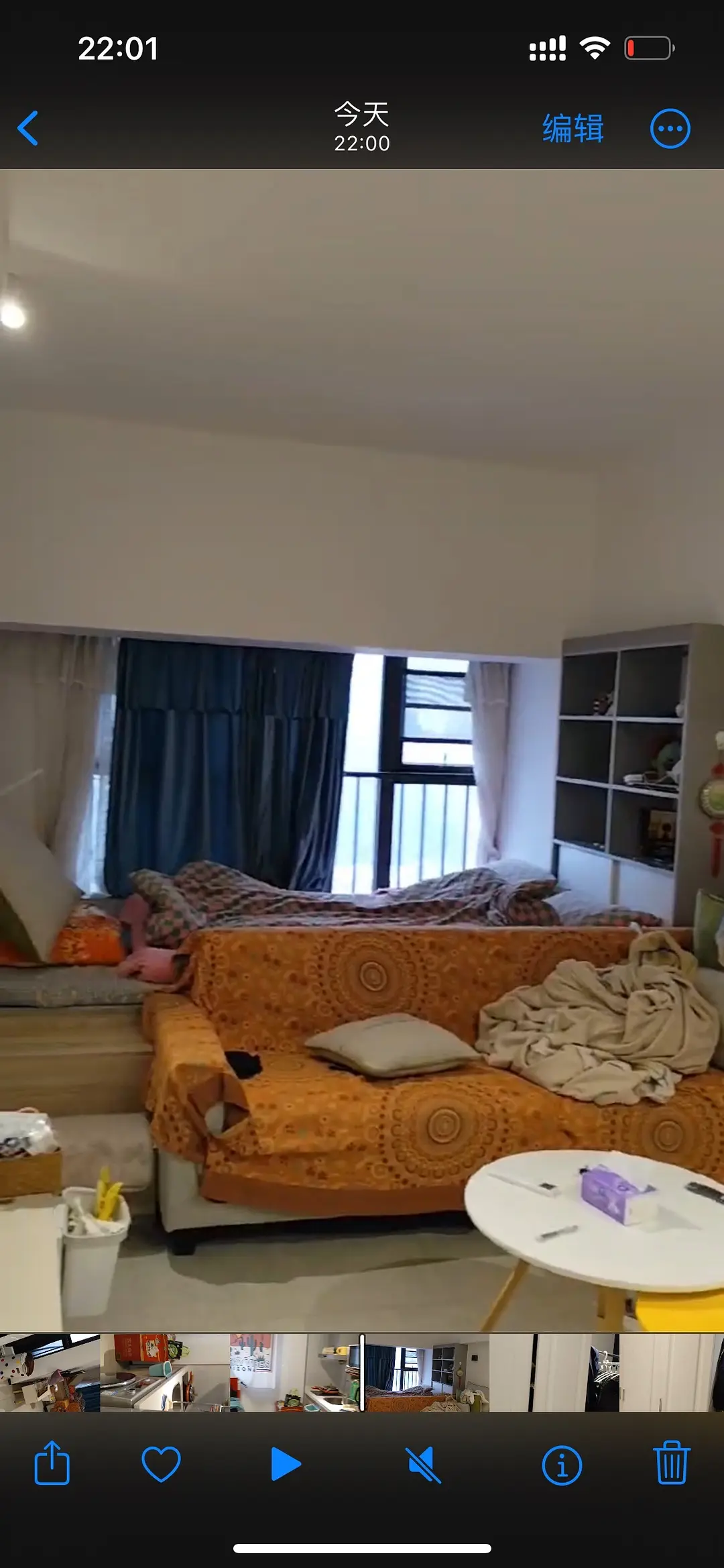 房屋图片 4