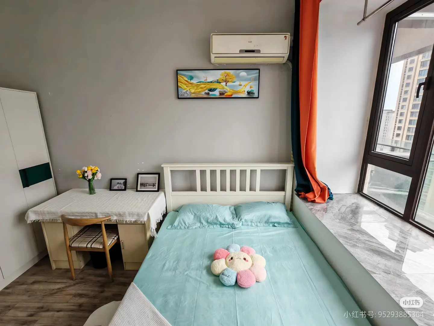 房屋图片 5