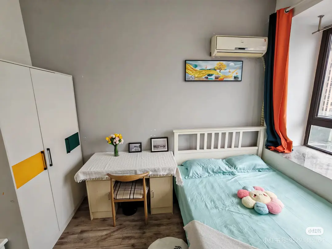 房屋图片 2