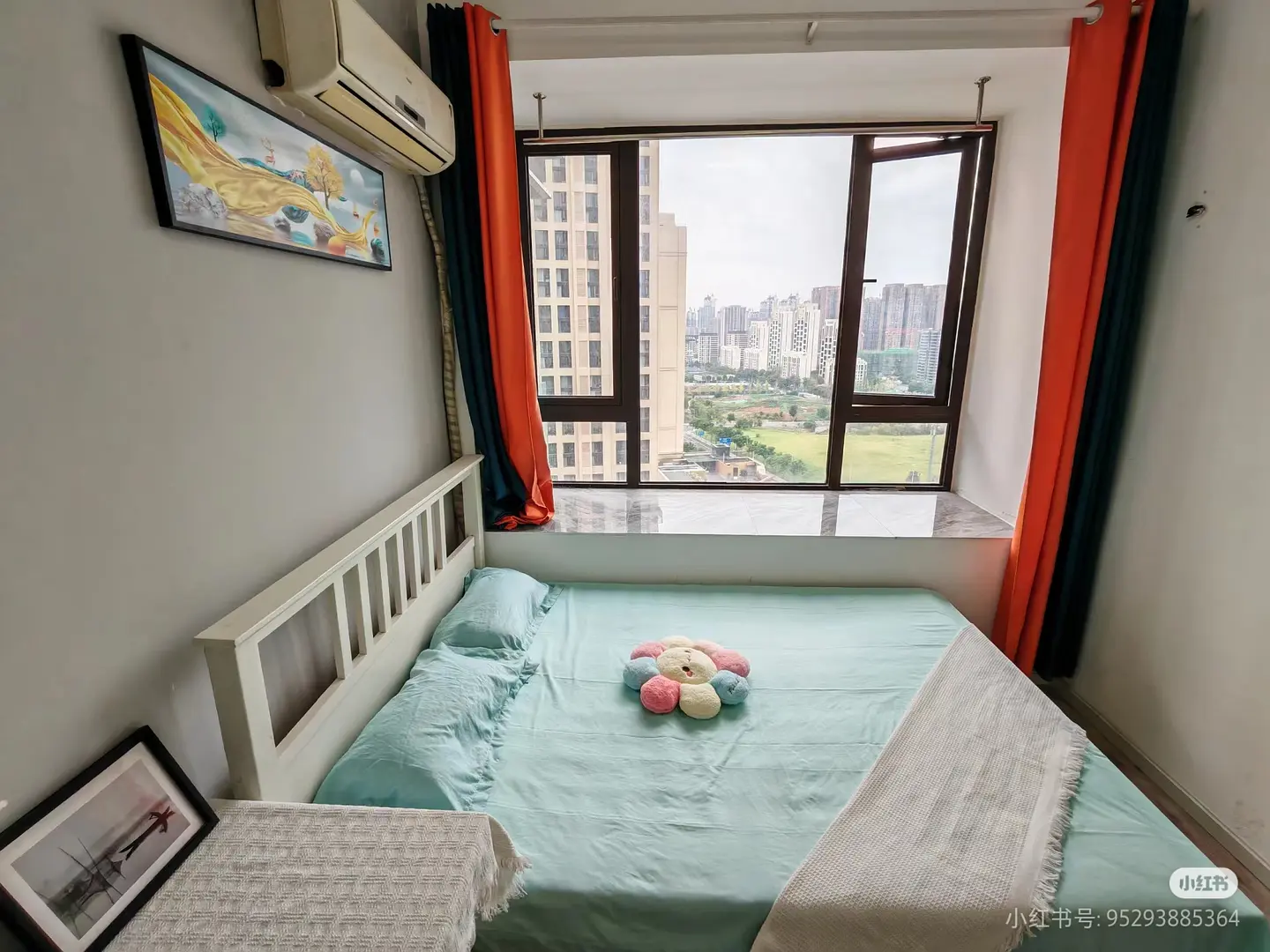 房屋图片 3